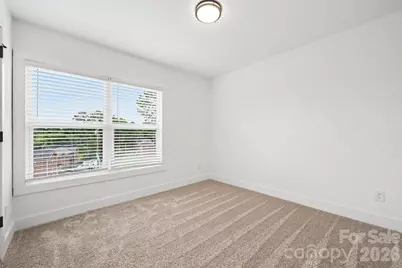 4218 Pine Street, Kannapolis, NC 28081 - Photo 12