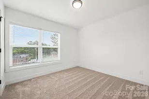 4218 Pine St, Kannapolis, NC 28081 - Photo 12
