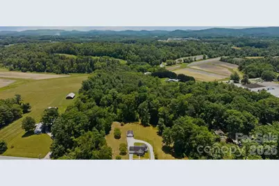 1230 Dana Road, Hendersonville, NC 28792 - Photo 1