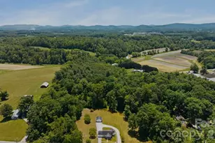 1230 Dana Rd, Hendersonville, NC 28792 - Photo 1