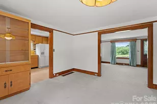 1230 Dana Rd, Hendersonville, NC 28792 - Photo 12