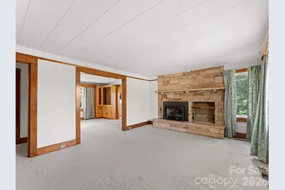 1230 Dana Road, Hendersonville, NC 28792 - Photo 10
