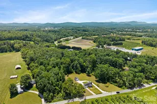 1230 Dana Rd, Hendersonville, NC 28792 - Photo 4