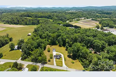 1230 Dana Road, Hendersonville, NC 28792 - Photo 2