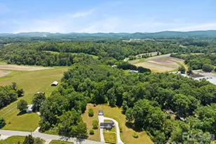 1230 Dana Rd, Hendersonville, NC 28792 - Photo 2