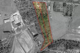 1230 Dana Rd, Hendersonville, NC 28792 - Photo 22