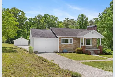 1230 Dana Road, Hendersonville, NC 28792 - Photo 6