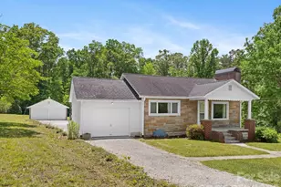 1230 Dana Rd, Hendersonville, NC 28792 - Photo 6