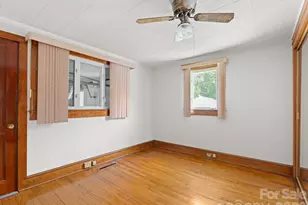 1230 Dana Rd, Hendersonville, NC 28792 - Photo 16