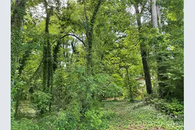 25 Oak Hill Drive #1, Asheville, NC 28806 - Photo 20
