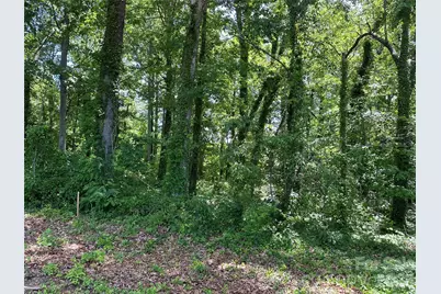 25 Oak Hill Drive #1, Asheville, NC 28806 - Photo 22