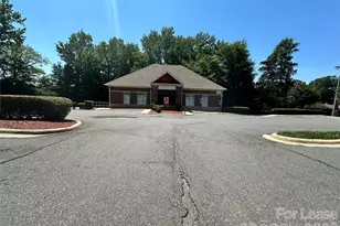 7935 N Tryon St, Charlotte, NC 28262 - Photo 1