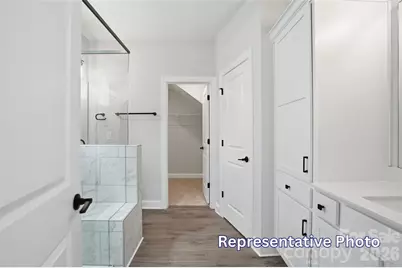 1062 Tradition Club Street, York, SC 29745 - Photo 28