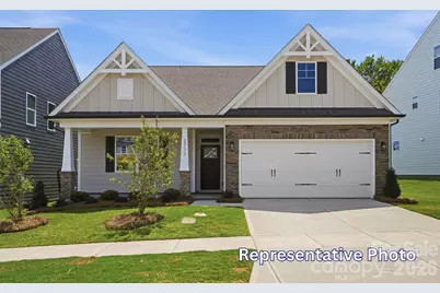 1062 Tradition Club Street, York, SC 29745 - Photo 6