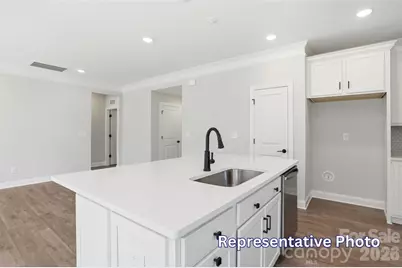 1062 Tradition Club Street, York, SC 29745 - Photo 18