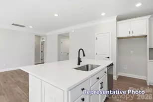 1062 Tradition Club St, York, SC 29745 - Photo 18
