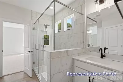 1062 Tradition Club Street, York, SC 29745 - Photo 30