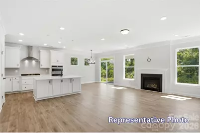 1062 Tradition Club Street, York, SC 29745 - Photo 12