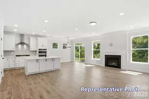 1062 Tradition Club St, York, SC 29745 - Photo 12
