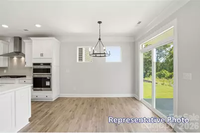 1062 Tradition Club Street, York, SC 29745 - Photo 22