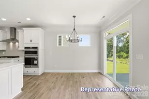 1062 Tradition Club St, York, SC 29745 - Photo 22