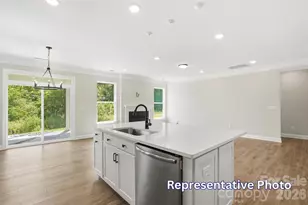 1062 Tradition Club St, York, SC 29745 - Photo 20
