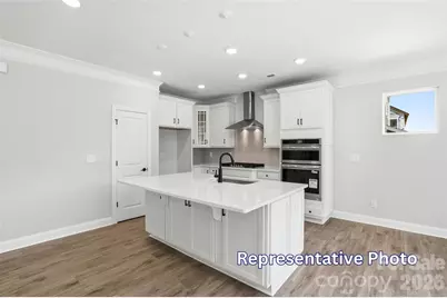 1062 Tradition Club Street, York, SC 29745 - Photo 16