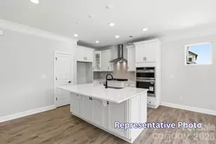 1062 Tradition Club St, York, SC 29745 - Photo 16