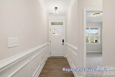 1062 Tradition Club Street, York, SC 29745 - Photo 8