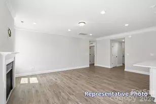 1062 Tradition Club St, York, SC 29745 - Photo 14