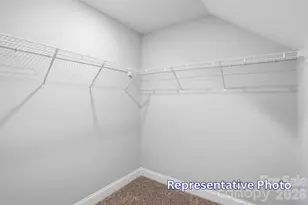 1062 Tradition Club St, York, SC 29745 - Photo 32