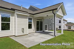 1062 Tradition Club St, York, SC 29745 - Photo 48