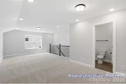 1062 Tradition Club Street, York, SC 29745 - Photo 42