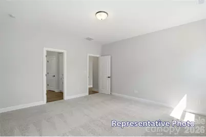 1062 Tradition Club Street, York, SC 29745 - Photo 26