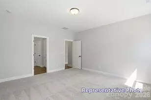 1062 Tradition Club St, York, SC 29745 - Photo 26