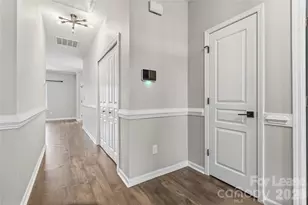 8710 Arrowhead Pl Ln, Cornelius, NC 28031 - Photo 6