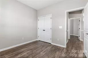 8710 Arrowhead Pl Ln, Cornelius, NC 28031 - Photo 20
