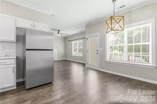 8710 Arrowhead Pl Ln, Cornelius, NC 28031 - Photo 14