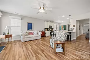 15718 Seafield Ln, Huntersville, NC 28078 - Photo 14