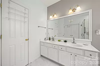 15718 Seafield Lane, Huntersville, NC 28078 - Photo 20