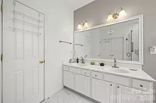 15718 Seafield Ln, Huntersville, NC 28078 - Photo 20