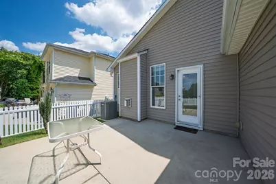 15718 Seafield Lane, Huntersville, NC 28078 - Photo 24