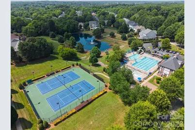 15718 Seafield Lane, Huntersville, NC 28078 - Photo 28