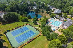 15718 Seafield Ln, Huntersville, NC 28078 - Photo 28