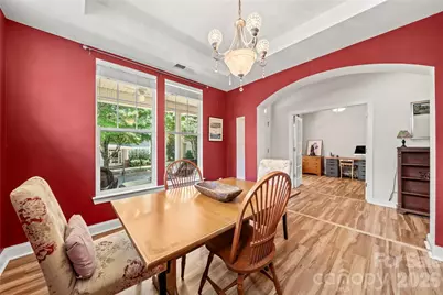15718 Seafield Lane, Huntersville, NC 28078 - Photo 6