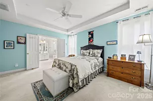 15718 Seafield Ln, Huntersville, NC 28078 - Photo 16