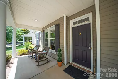 15718 Seafield Lane, Huntersville, NC 28078 - Photo 2