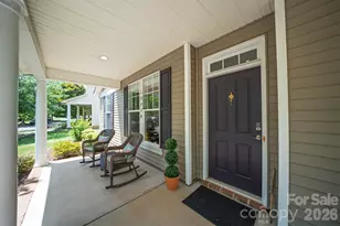 15718 Seafield Ln, Huntersville, NC 28078 - Photo 2