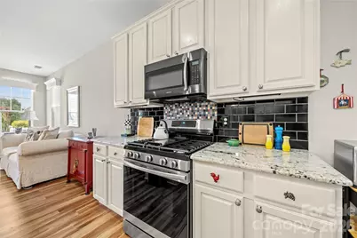 15718 Seafield Lane, Huntersville, NC 28078 - Photo 8