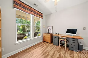 15718 Seafield Ln, Huntersville, NC 28078 - Photo 4